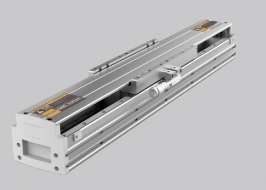 标准型 SKY210